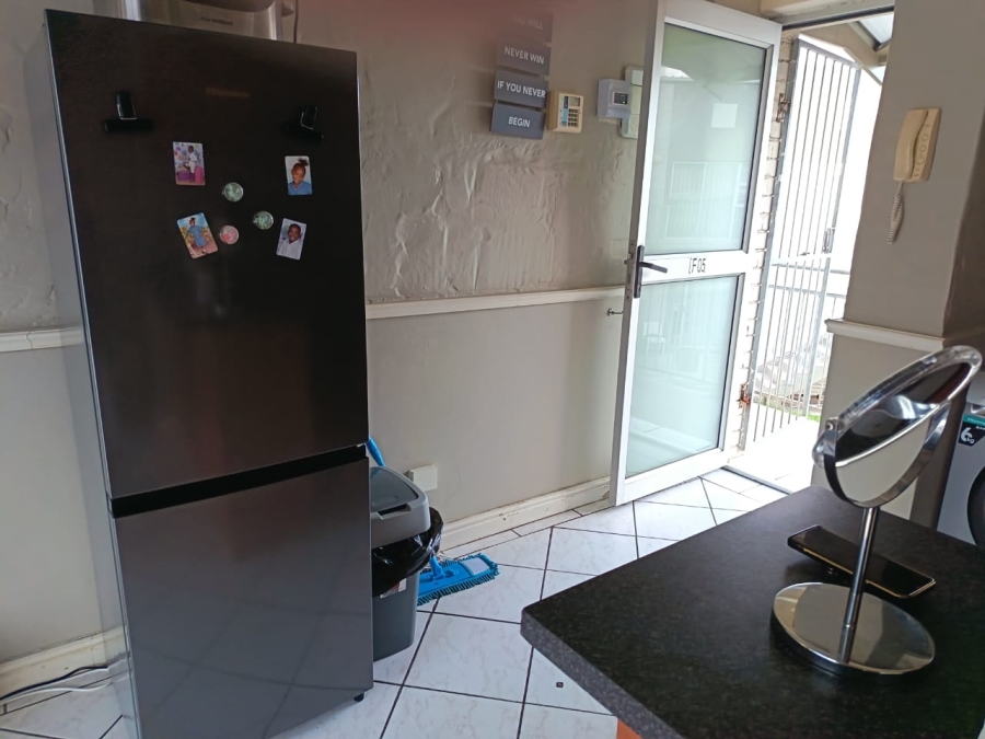 1 Bedroom Property for Sale in Humewood Eastern Cape